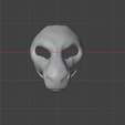 Snimok-ekrana-2026-03-25-180955.png Base per testa di cavallo Semitoon Fursuit
