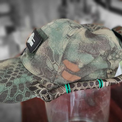 photo_2023-06-11_15-41-36.jpg Smallest Anti-fog for Hat & Tactical Helmet