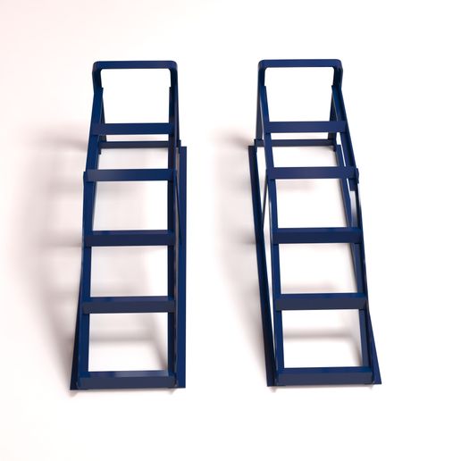 7.jpg Ramp 01 printable