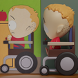 side.png Timmy Burch South Park