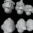 _5.png Alpha Chads helmets for new Heresy