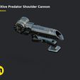 plasmacaster_completed.jpg Predator Plasma Cannon