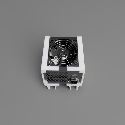 PSU_mounting_bracket_rail_2019-Dec-12_01-10-04AM-000_CustomizedView4563779307.jpg PSU (ATX) mount for 80/20 rails