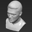 20.jpg Luka Doncic bust 3D printing ready stl obj formats