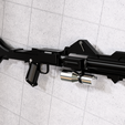 5fe02612-2e51-4c40-81dd-f2c78eaced4a.png Custom design DC15A short rifle