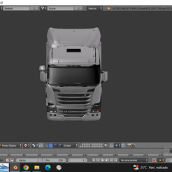 2024-01-06-1.png SCANIA G410 4x2