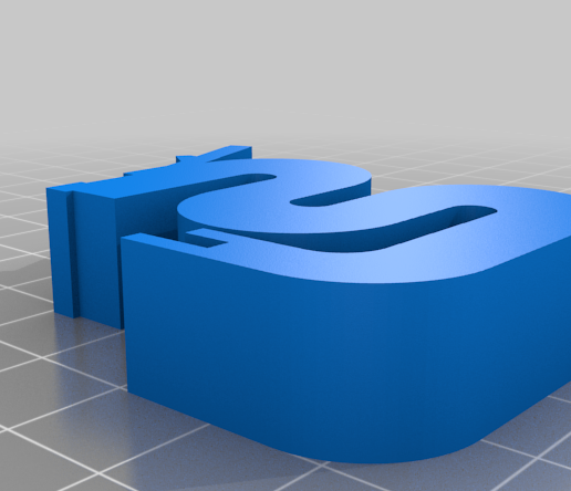 Fuji Koro Custom Meeples