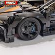 IMG_20211207_160011.jpg 3D RIM BUGATTI CHIRON SUPER SPORT