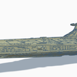 2022-08-01_3.png Venator Republic Star Destroyer