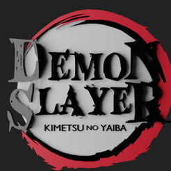 Demon-Slayer-logo2.png Demon Slayer logo