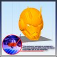 Marvel-Ant-man-helmet-Fortnite-008-CRFactory.jpg Ant-man helmet (Fortnite)
