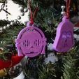 IMG_20151226_103840.jpg Darth Vader Ornament