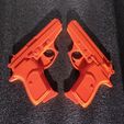 foto1.jpg BERSA THUNDER 380
