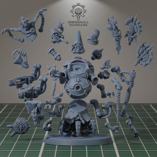 tech_priest_manipulus_proxy_assembly.jpg Rustmonger Techno Diácono Imperus