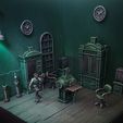 Final-dioramas-edited-3-small.jpg Dr. Verrmann - Zyonn