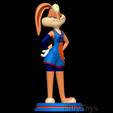 2.png Lola Bunny - Space Jam 2