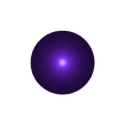 Circular Paraboloid.stl Circular Paraboloid