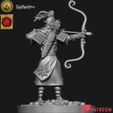 resize-si-kopie-1.jpg Highborn elves Archers