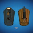 1-11.jpg Disruptor Mandalorian Gauntlets