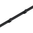 Snímka-obrazovky-2024-10-20-161833.png Sliding Gate Nylon Gear Rack v3