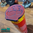 imagen17.png Pringles Tray with Lid