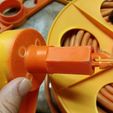 IMG_20200827_201256.jpg HF Cord Reel Wind Assistant