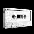 06.jpg Music Tape Cassette