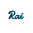 Rai.png Rai