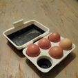 IMG_20230218_012934.jpg Sturdy egg carton (6)