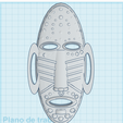 mascara 3 (1).png African Mask