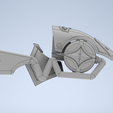Screenshot-2024-11-09-185310.png Zenless Zone Zero - Lighter Combustion Gauntlet [Spark]