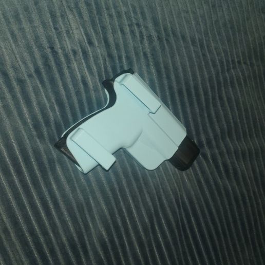 Holster-CCW-Deep-for-Springfield-Hellcat-3.jpg Coldre de ocultação profunda para Springfield Hellcat