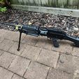 _storage_emulated_0_DCIM_.convert_tmp_files_IMG20230124201538_20230124202953.jpg Optics Mounting Rail for Airsoft A&K M249