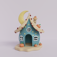 Captura-de-pantalla-2025-05-01-1001.png birdhouse_cc