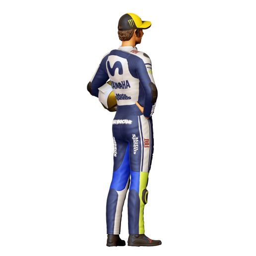 Valentino-Rossi0044.jpg Valentino Rossi Italienischer Rennfahrer