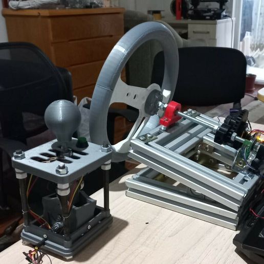 WhatsApp-Image-2023-11-24-at-10.31.35.jpeg 3D PRINTED STEERING WHEEL