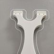 IMG_20200704_150358.jpg slingshot - Goblet EVO with clamps
