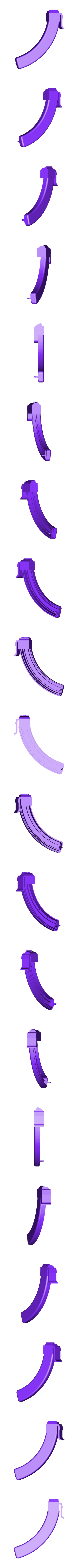 mag_right_30.stl 22 semi-automatic V.3