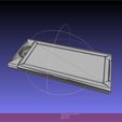 meshlab-2021-08-29-21-38-21-40.jpg Loki TVA TemPad Printable Assembly