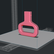 Cura_sgx4H5xpOZ.png EUC carrying handle Inmotion V12