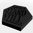 STANDSTILL.png Alphastrike Movement tokens