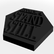 STANDSTILL.png Alphastrike Hareket jetonları