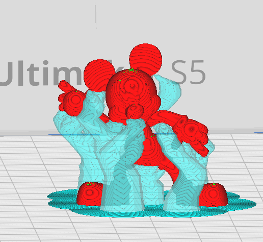 Screenshot-2024-03-02-132828.png Mickey Mouse 3d print model