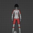 yoichi-isagi-blue-lock-3d-model-7dd15fac15.jpg Yoichi Isagi - Cerradura Azul