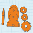 278edf95-73eb-4b62-aed9-370eded0da27.png Engrenages Fidget