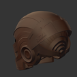 SC0006.png Mass Effect N7 New Updated Helmet Version STL