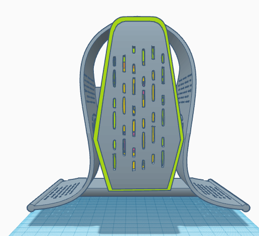 2.png Server Nas case - Orange pi 5 plus