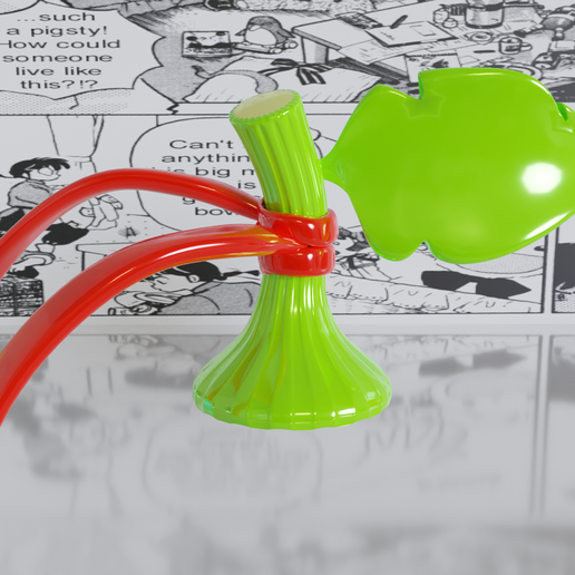 Hyou-Hyou-no-mi-imagem.png 🌊🚻Hyou Hyou no Mi 🌊🚻  User Ranma Saotome