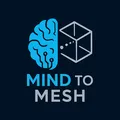mindtomesh