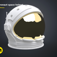 space-helmet-3Demon-scene-2021-Depth-of-Field-Detail-1.1410-kopie.png Astronaut space helmet